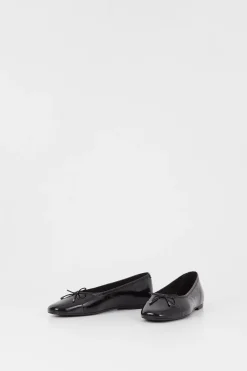 JOLIN SCHOENEN