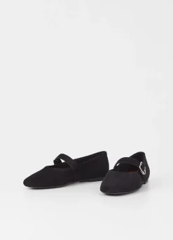 JOLIN SCHOENEN