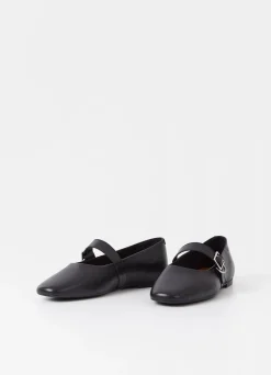JOLIN SCHOENEN