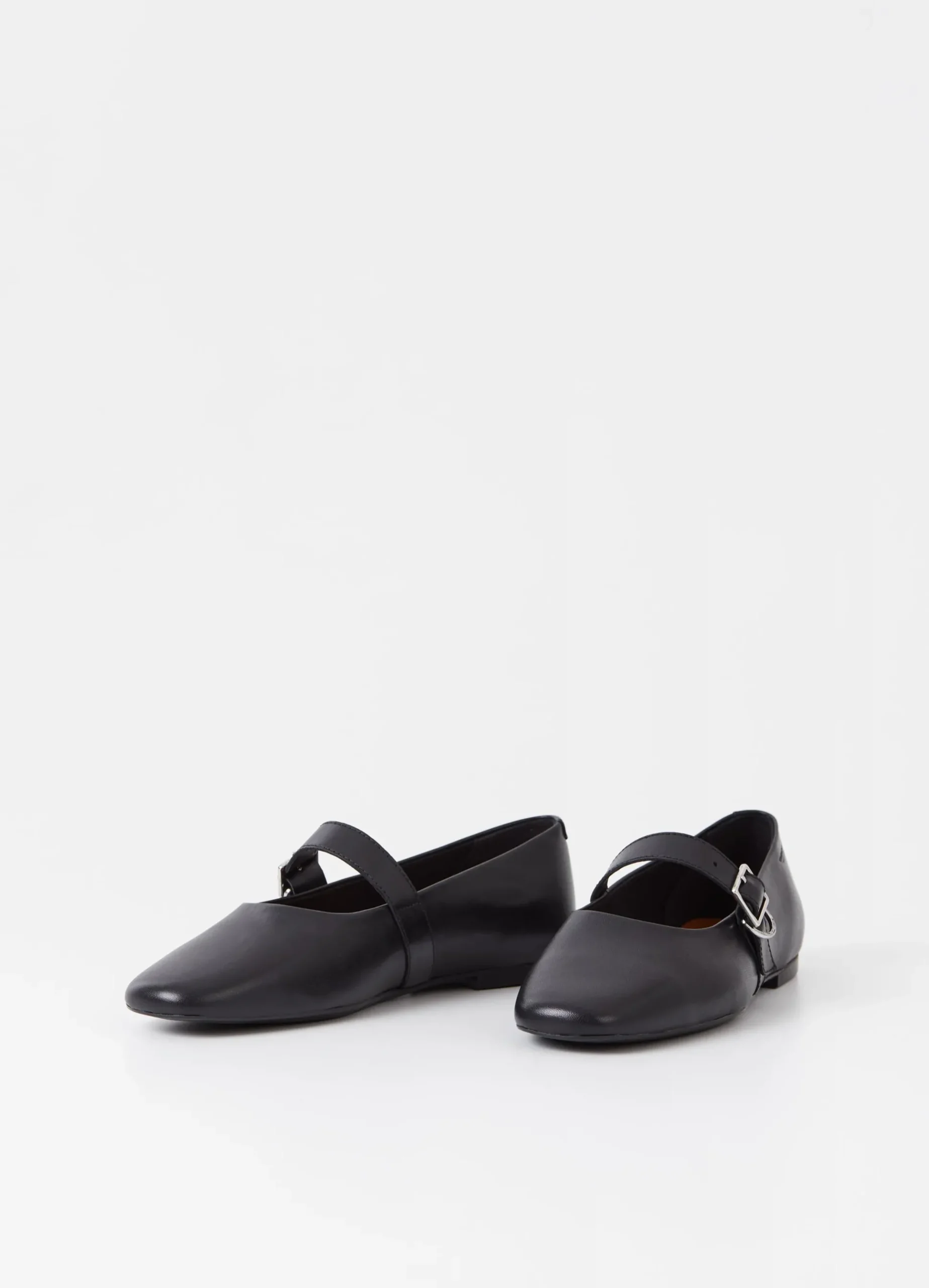 JOLIN SCHOENEN