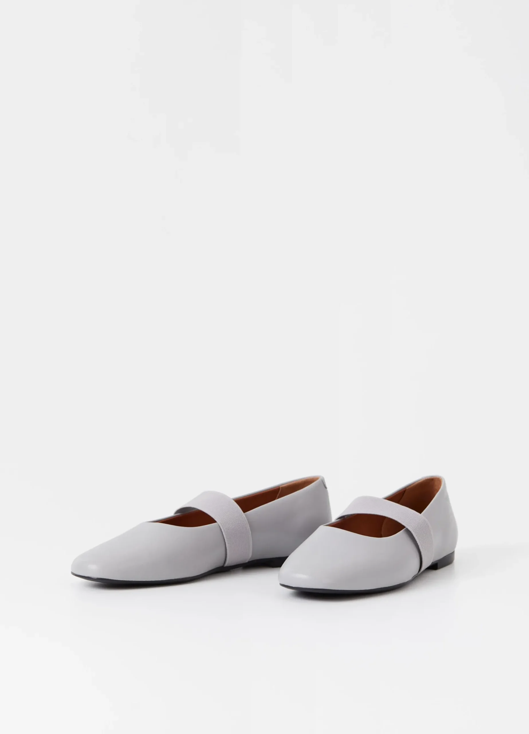 JOLIN SCHOENEN