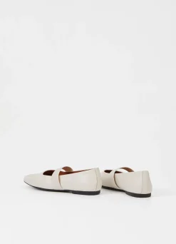 JOLIN SCHOENEN