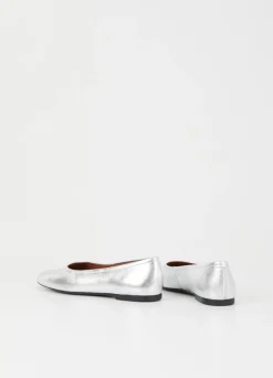 JOLIN SCHOENEN
