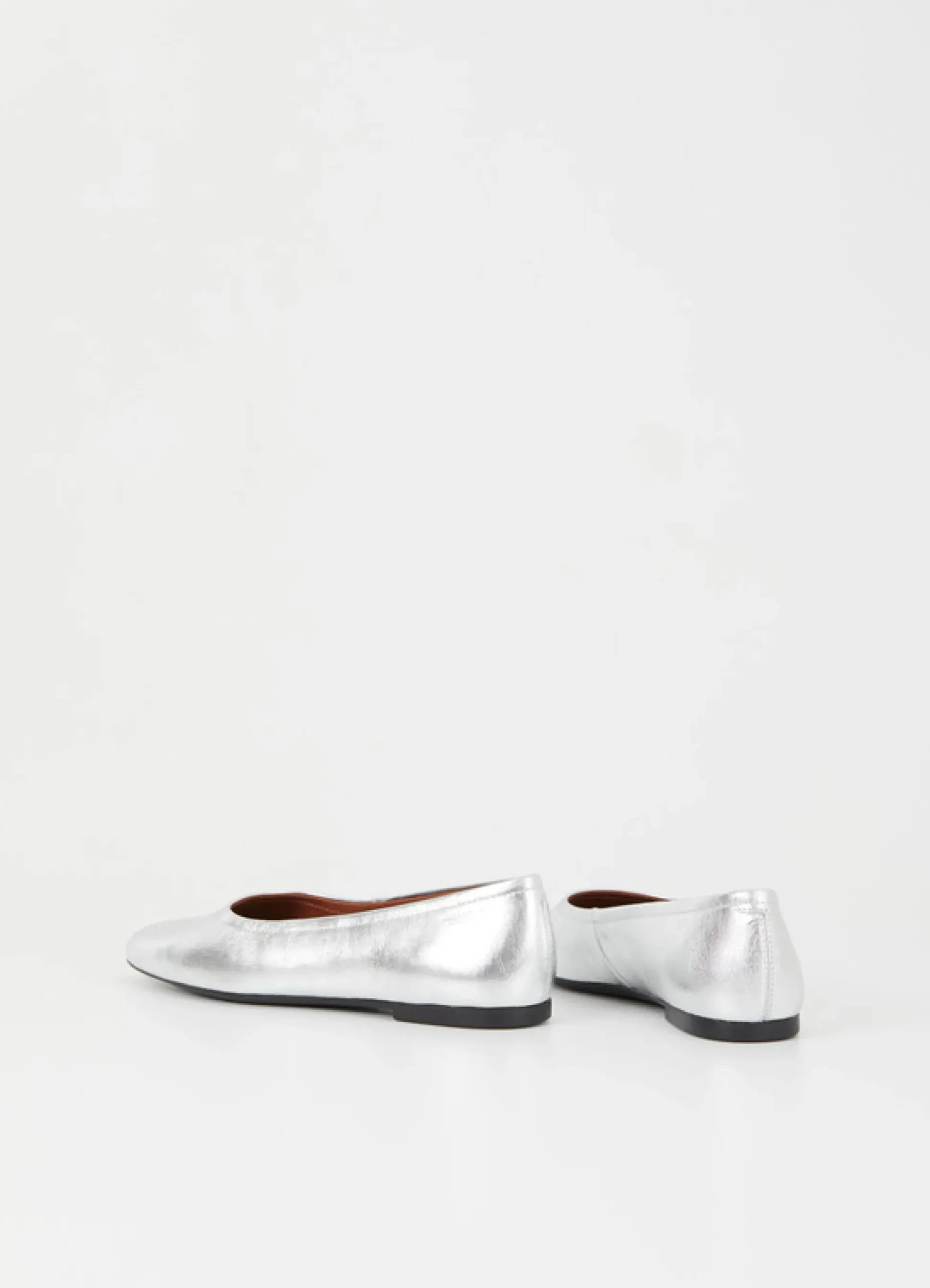 JOLIN SCHOENEN