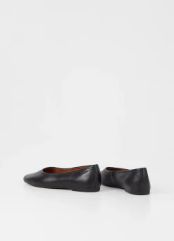 JOLIN SCHOENEN