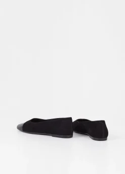 JOLIN SCHOENEN