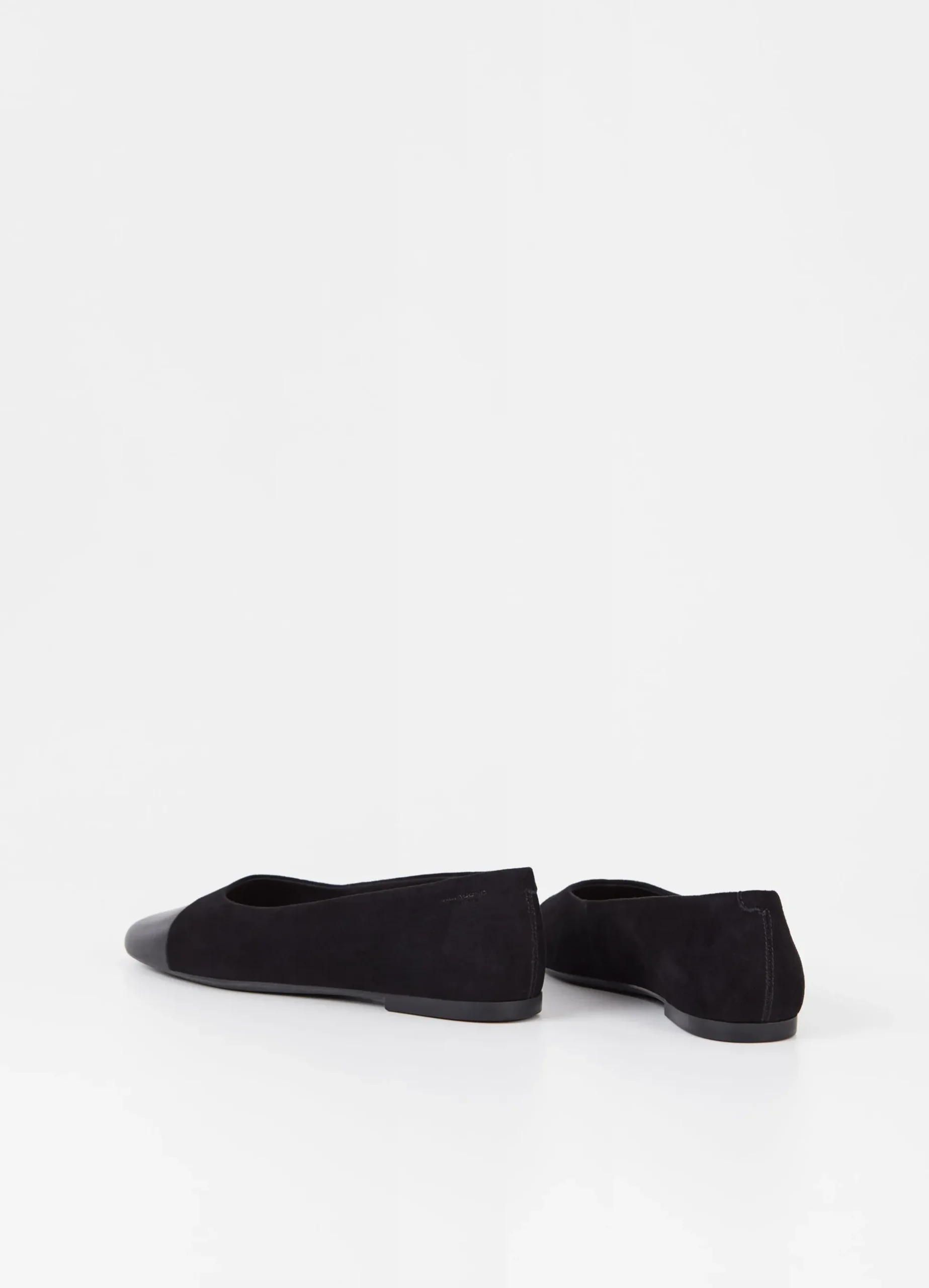 JOLIN SCHOENEN