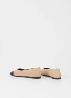 JOLIN SCHOENEN