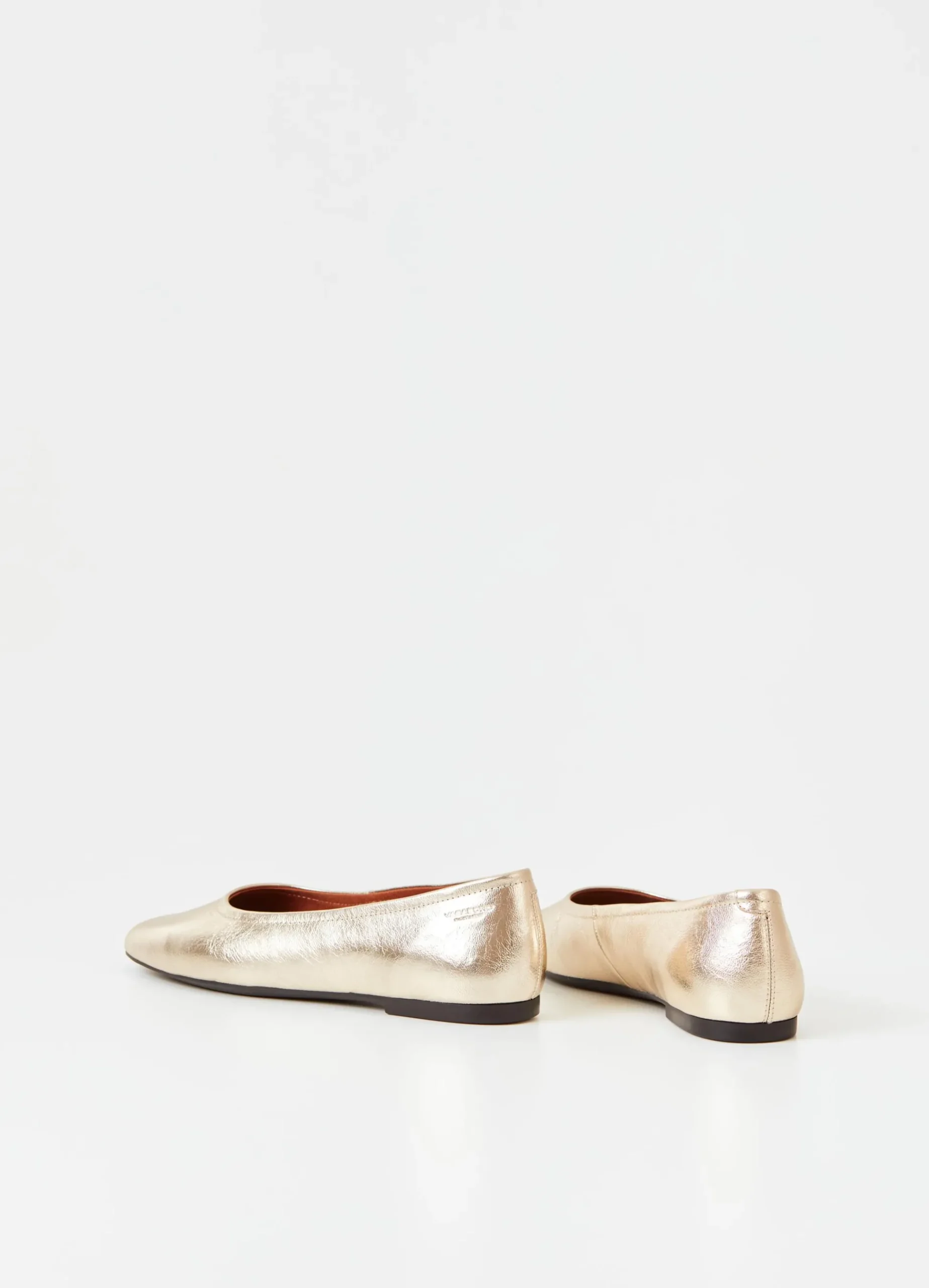 JOLIN SCHOENEN