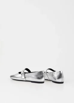 JOLIN SCHOENEN