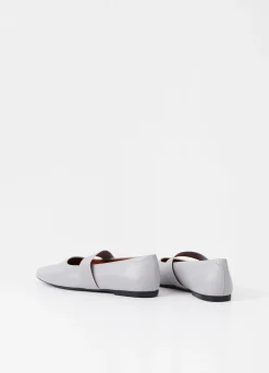 JOLIN SCHOENEN