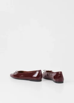 JOLIN SCHOENEN