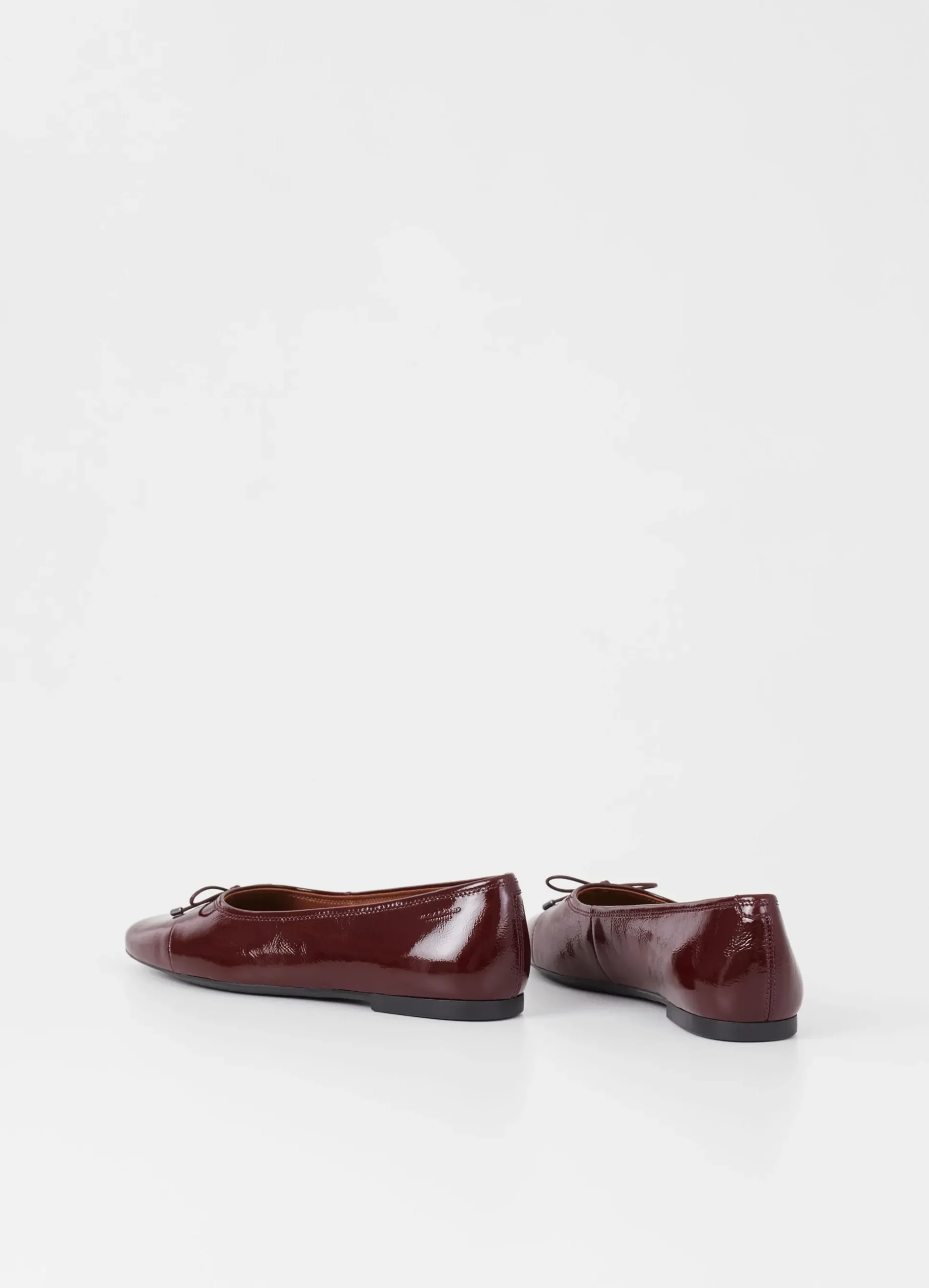 JOLIN SCHOENEN