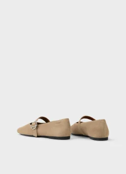JOLIN SCHOENEN
