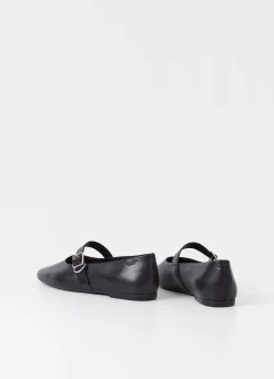 JOLIN SCHOENEN