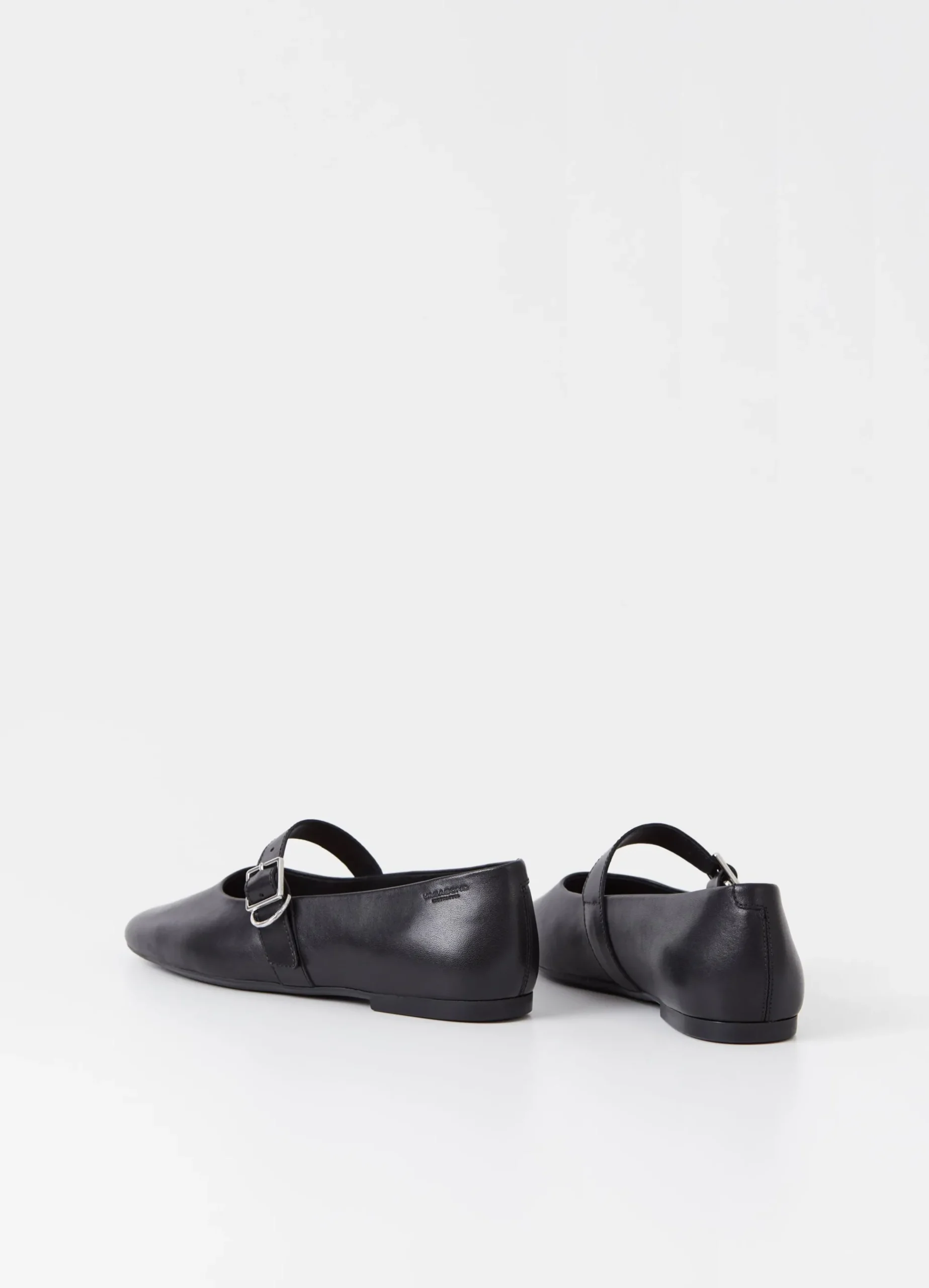 JOLIN SCHOENEN