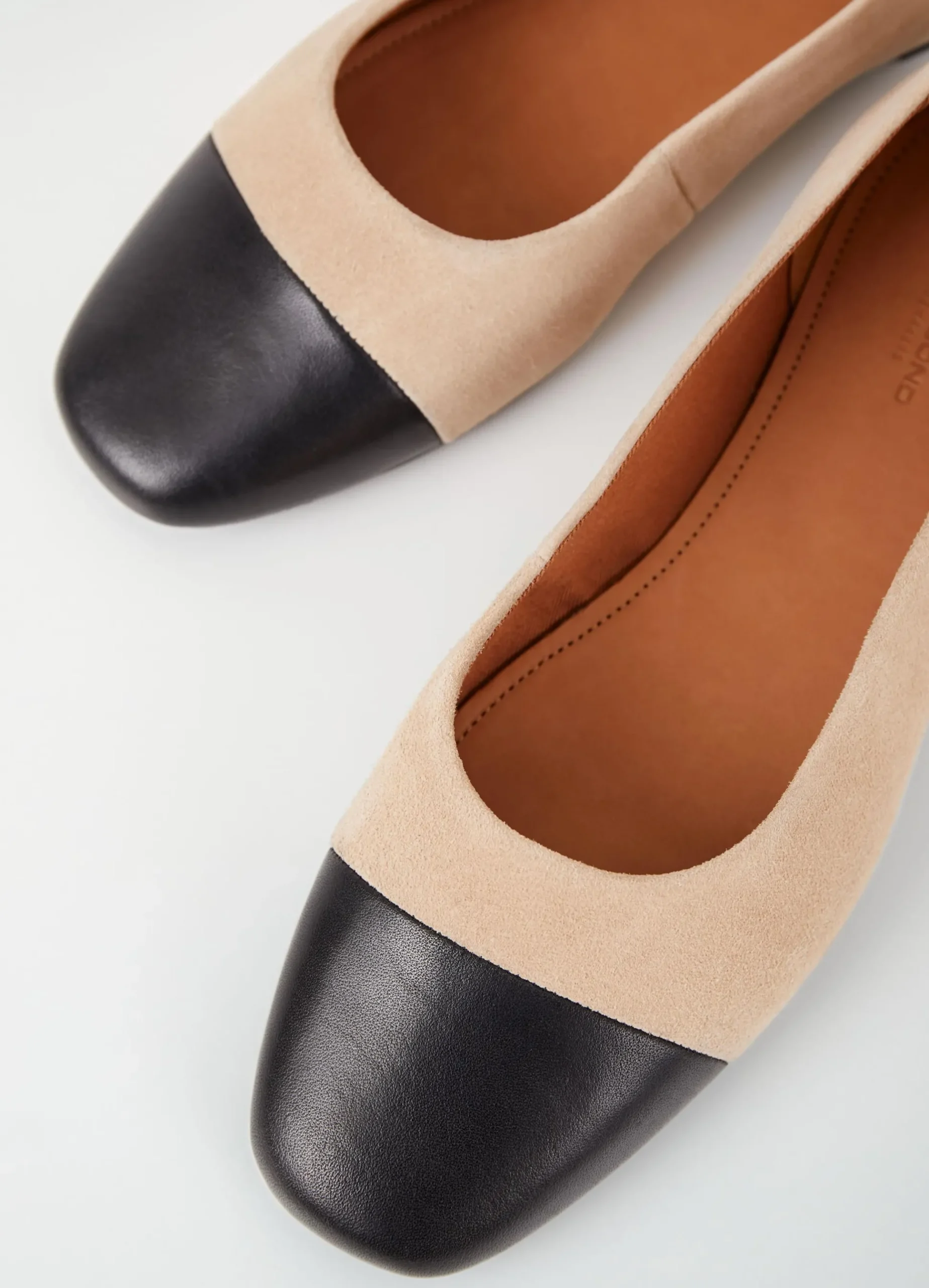 JOLIN SCHOENEN