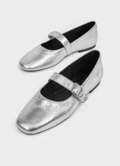 JOLIN SCHOENEN