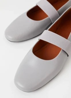 JOLIN SCHOENEN