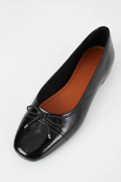 JOLIN SCHOENEN