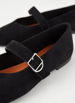 JOLIN SCHOENEN