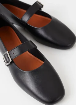 JOLIN SCHOENEN