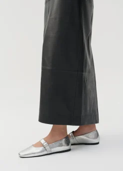 JOLIN SCHOENEN