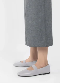 JOLIN SCHOENEN