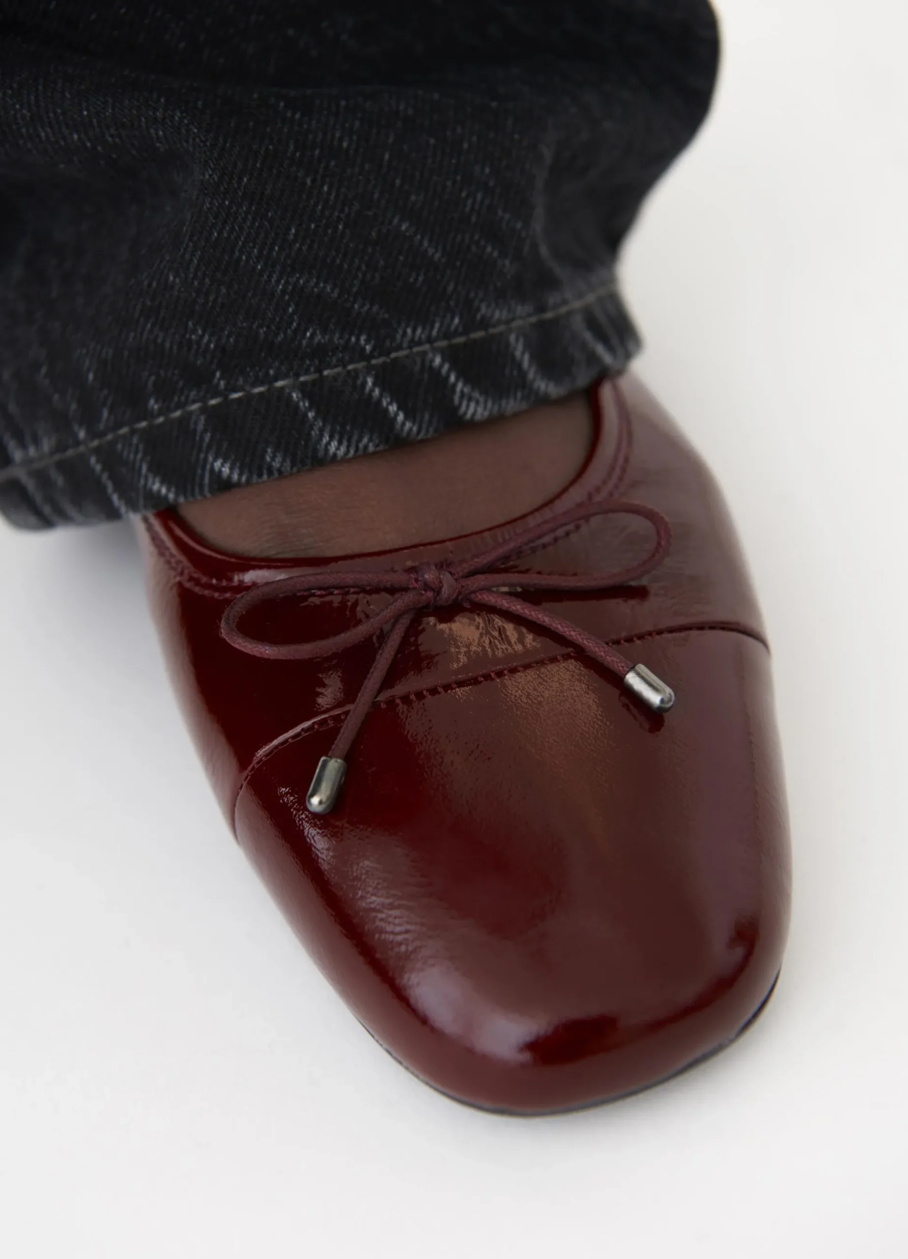 JOLIN SCHOENEN