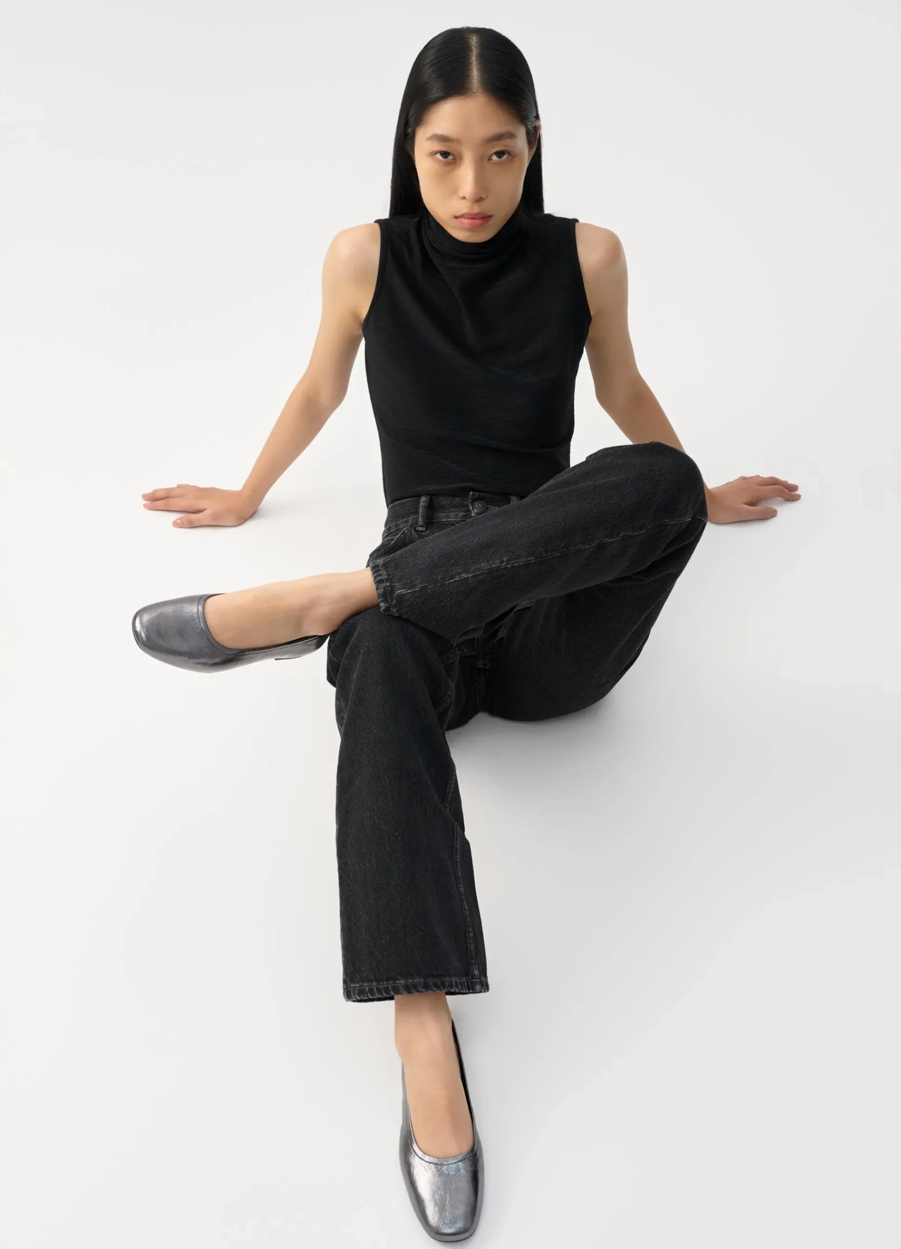 JOLIN SCHOENEN