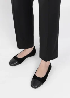 JOLIN SCHOENEN