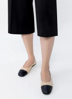 JOLIN SCHOENEN