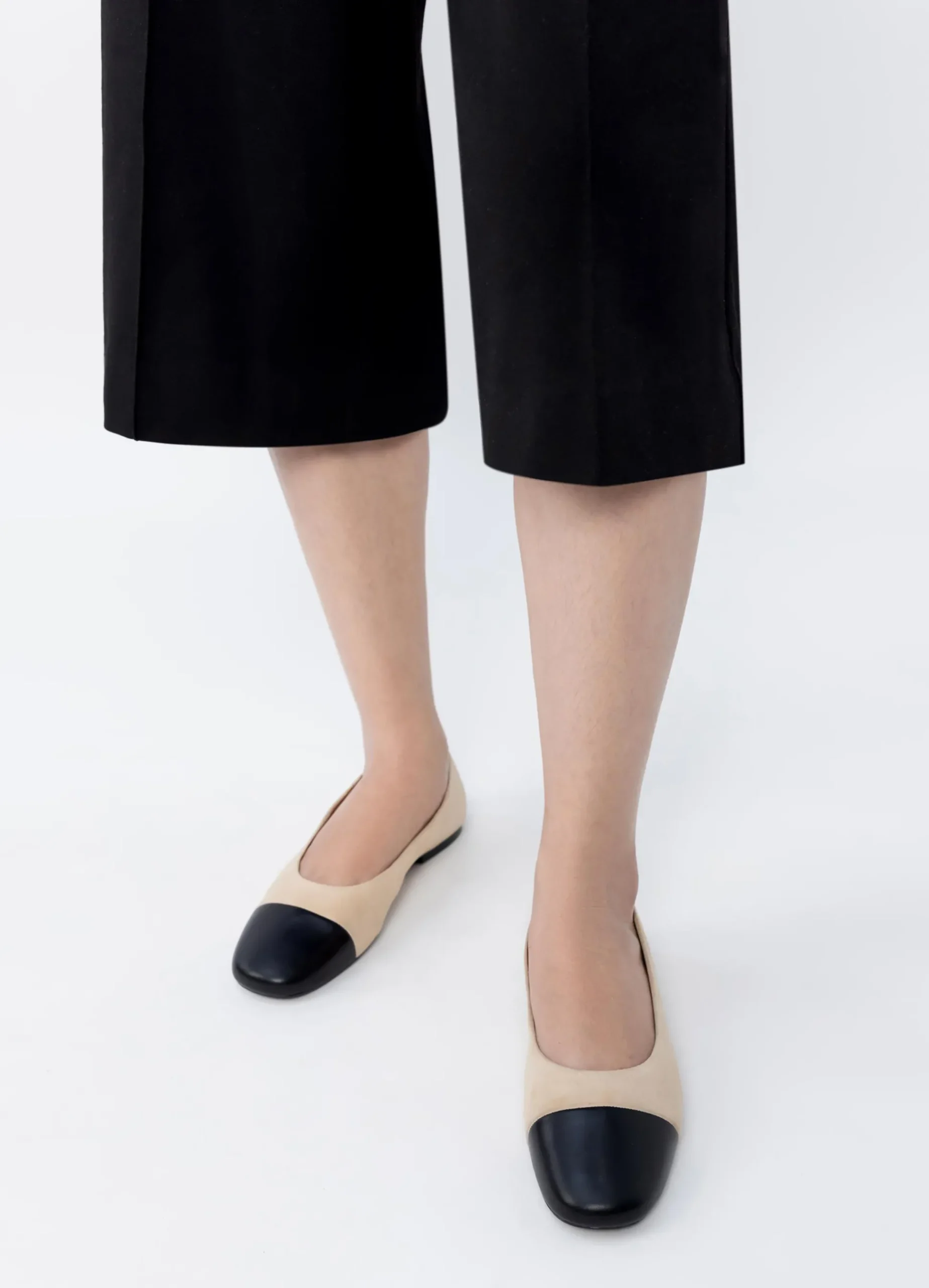 JOLIN SCHOENEN