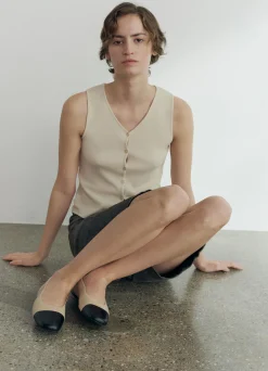 JOLIN SCHOENEN
