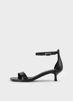JONNA SANDALEN