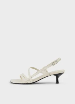 JONNA SANDALEN