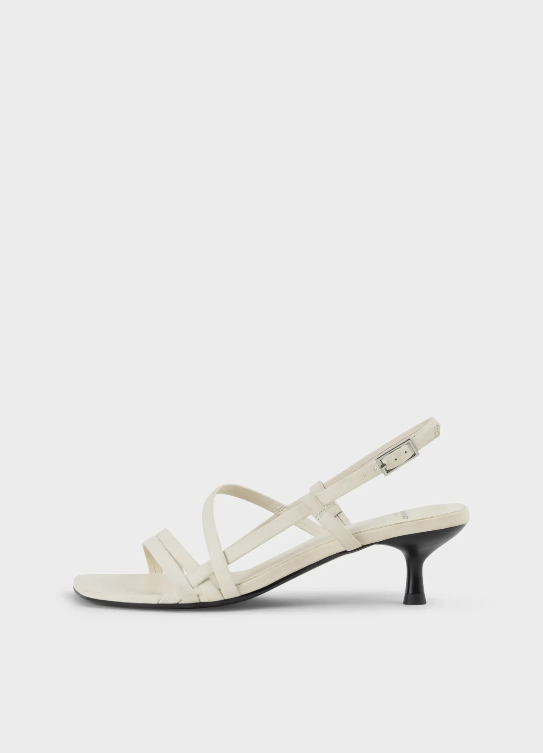 JONNA SANDALEN