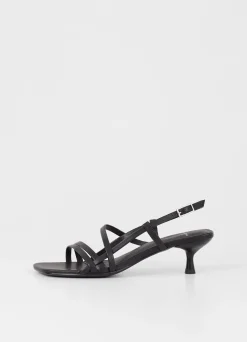 JONNA SANDALEN