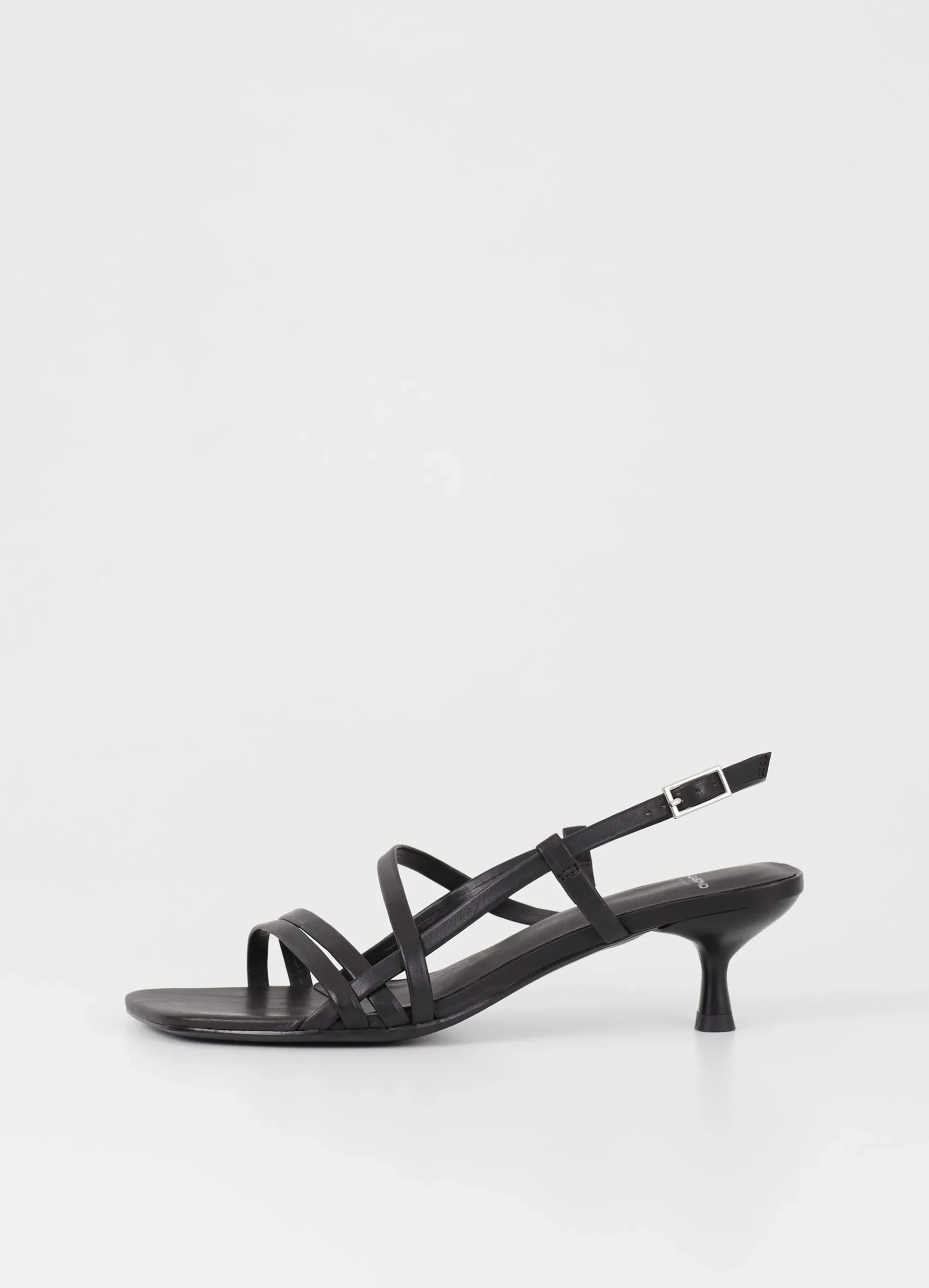 JONNA SANDALEN