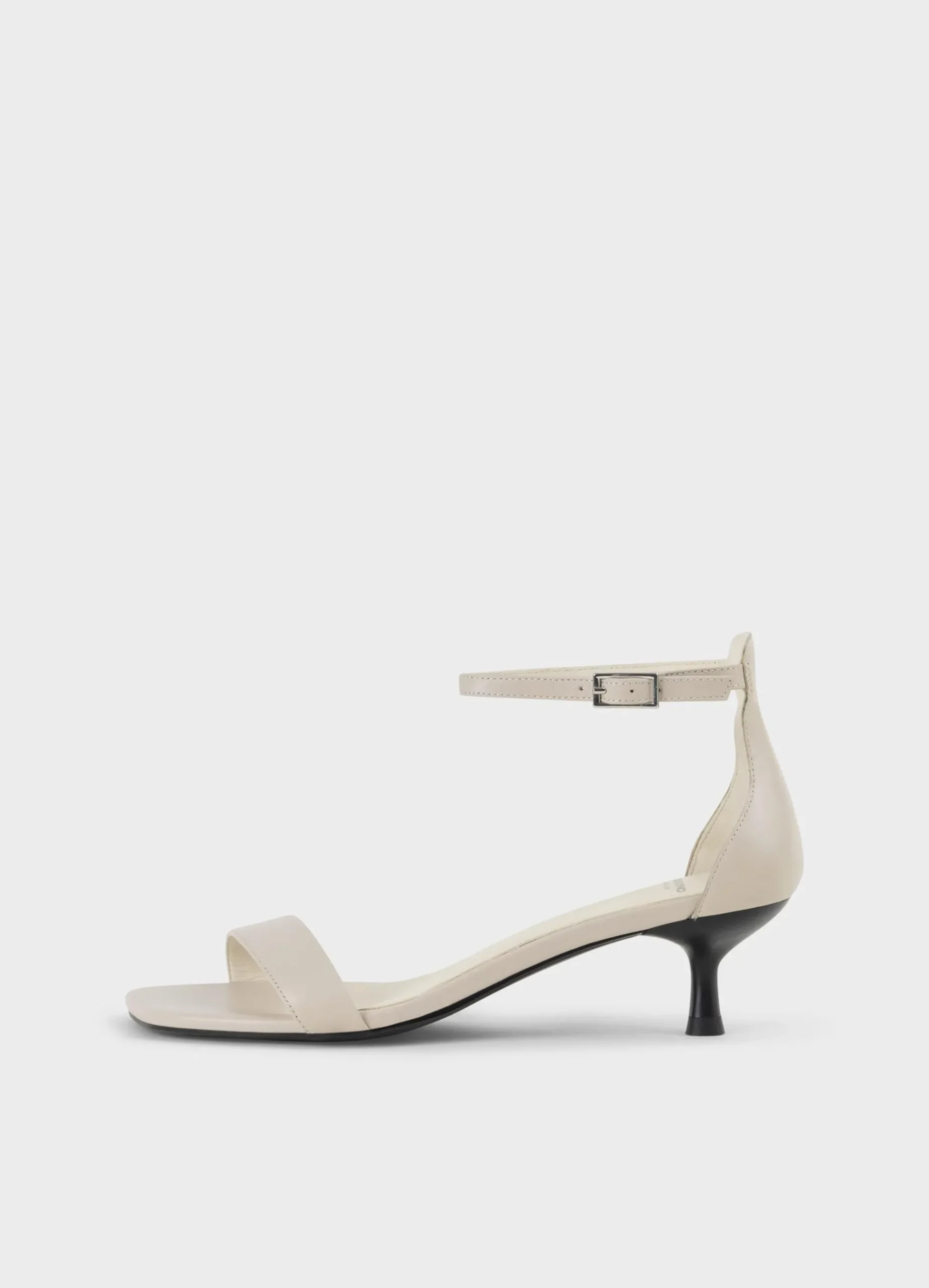 JONNA SANDALEN