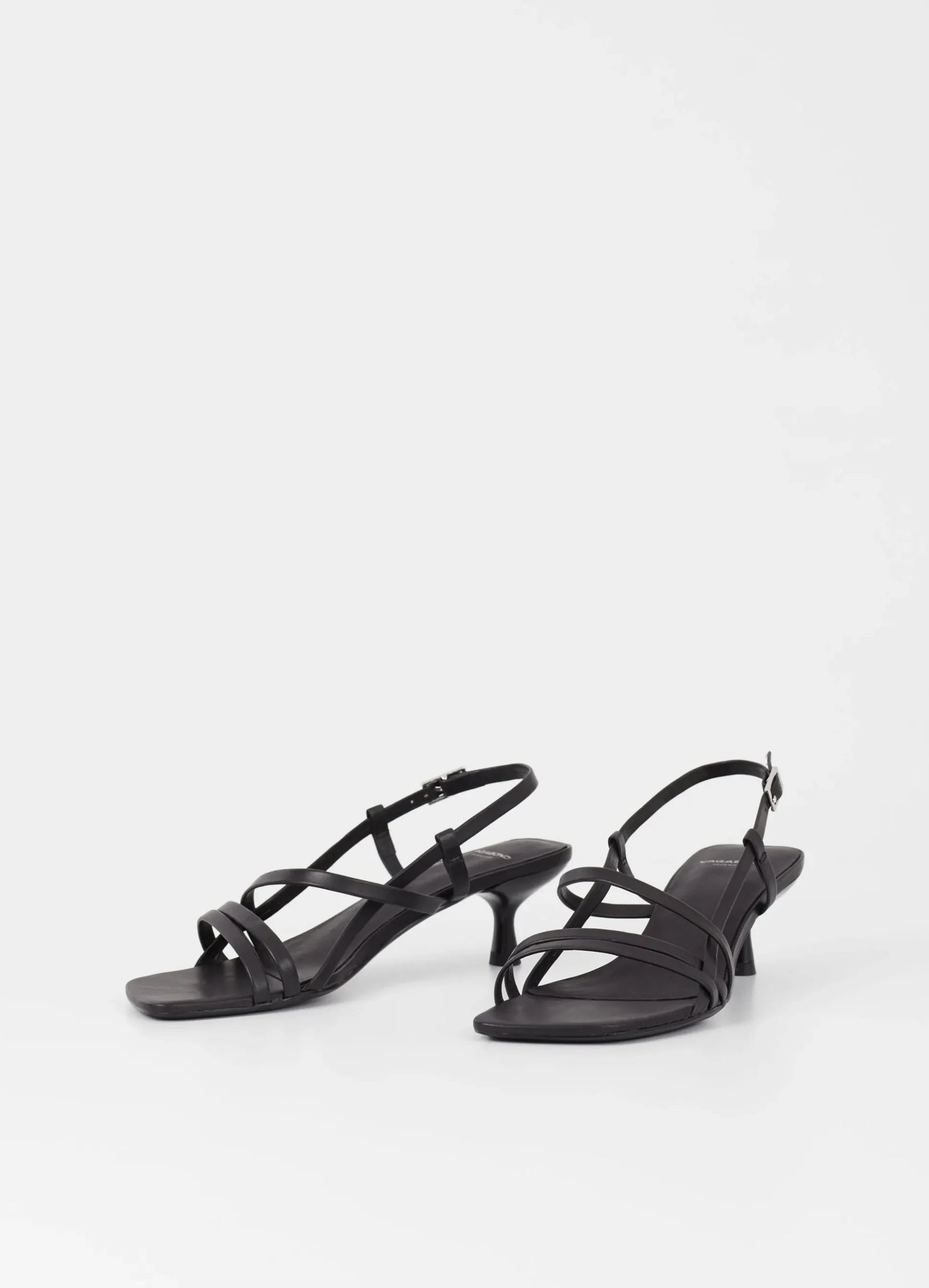 JONNA SANDALEN