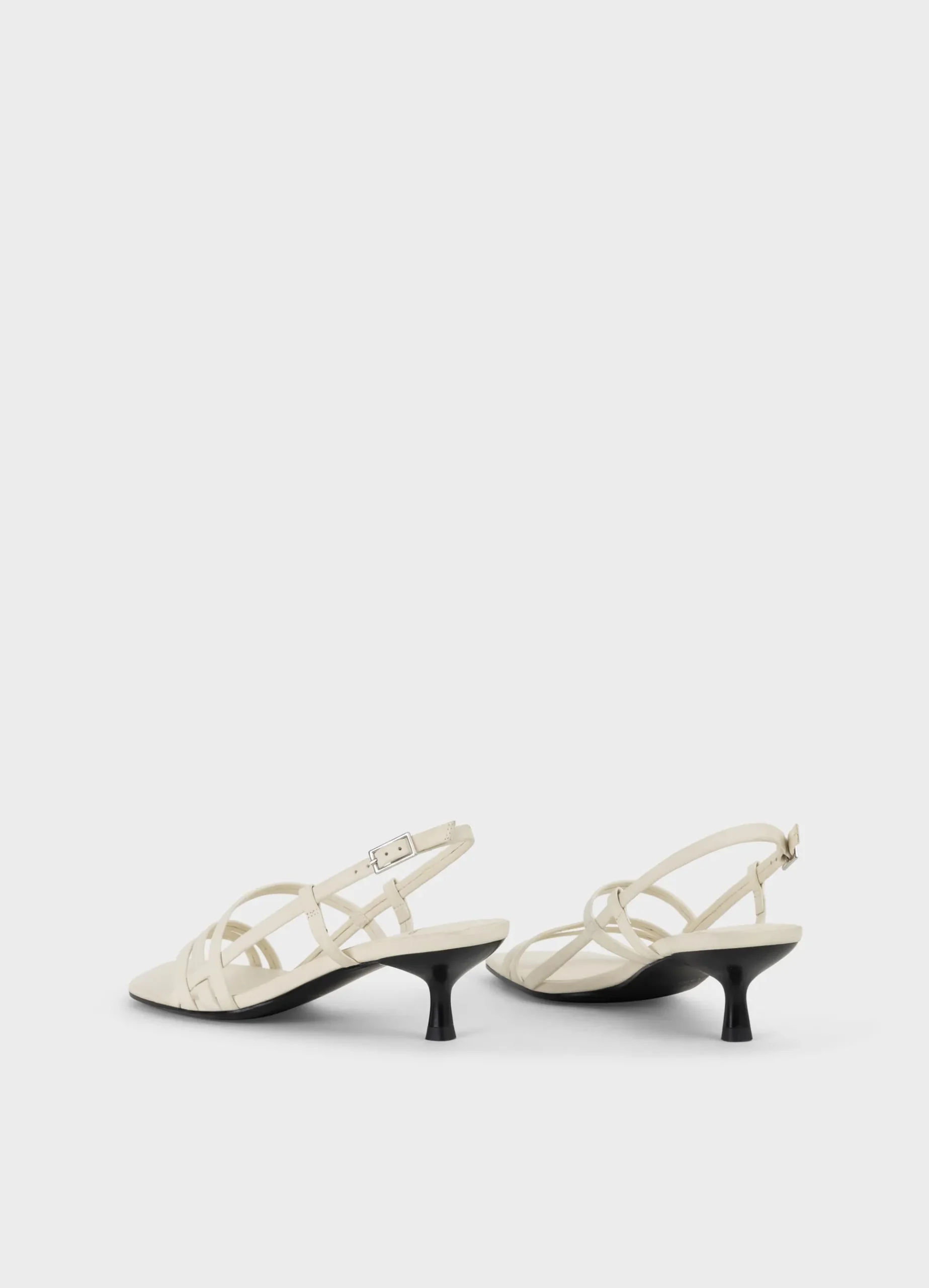 JONNA SANDALEN