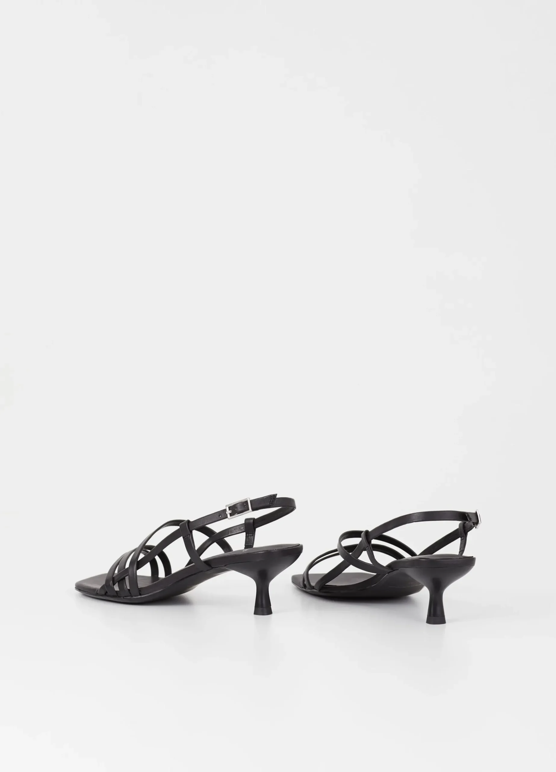 JONNA SANDALEN