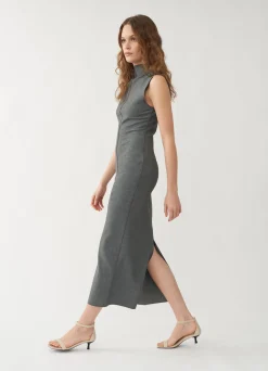 JONNA SANDALEN