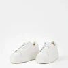 JUDY SNEAKERS