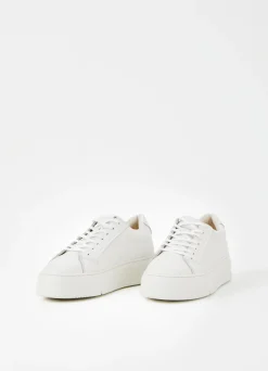 JUDY SNEAKERS