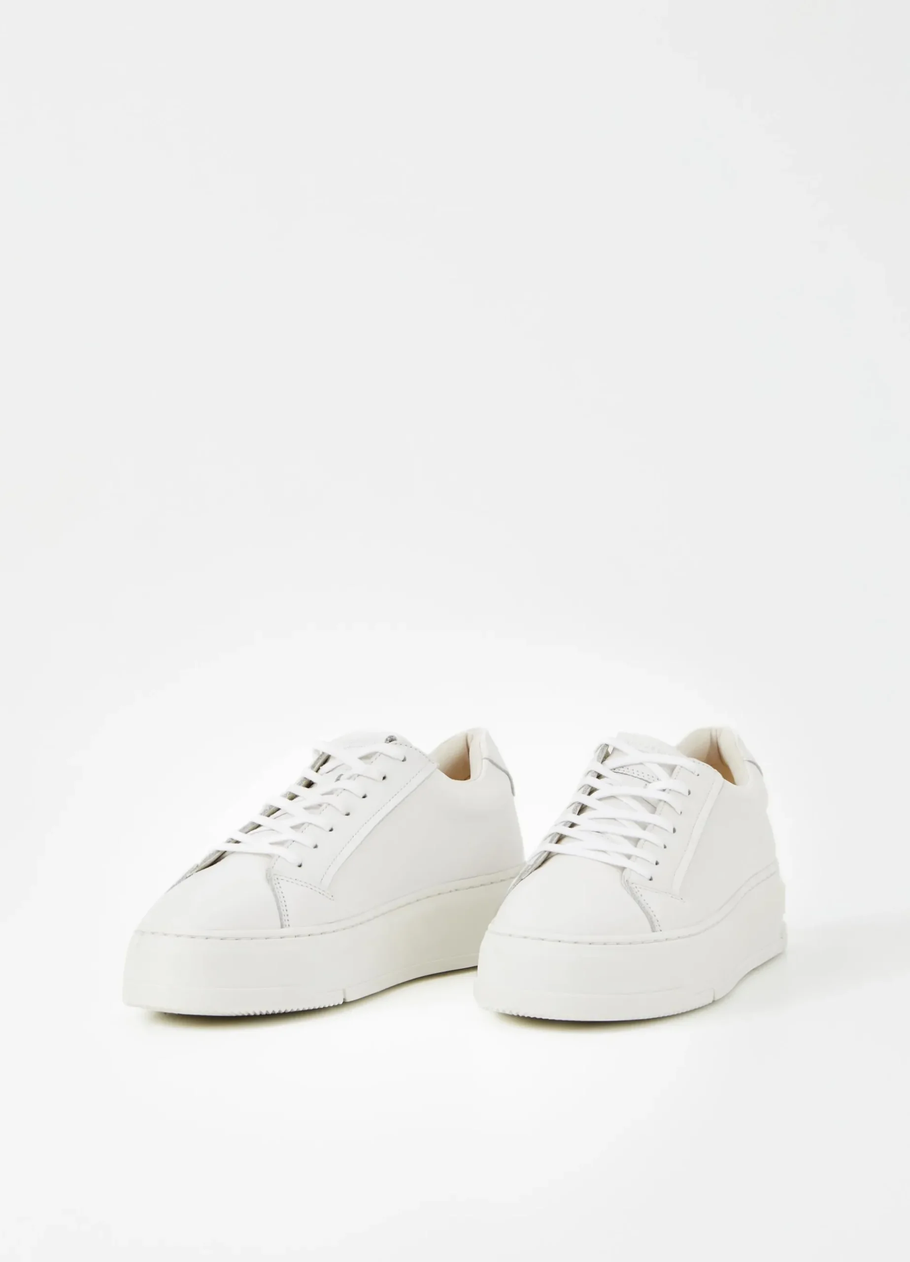 JUDY SNEAKERS