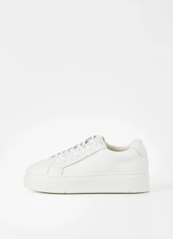 JUDY SNEAKERS