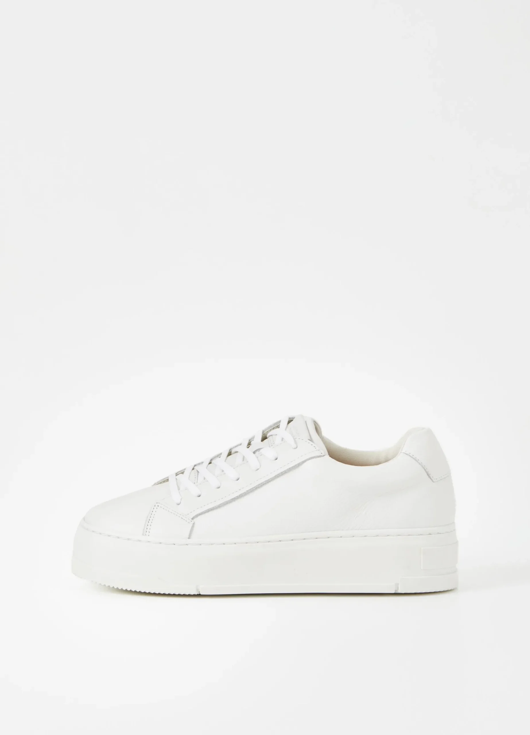 JUDY SNEAKERS