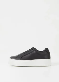 JUDY SNEAKERS